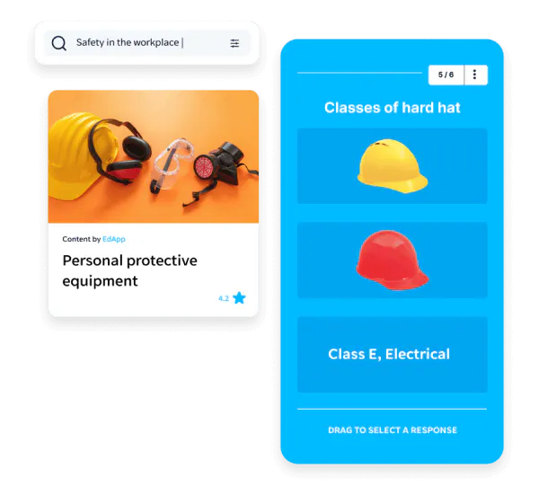 10 Visual Learning Style Examples | SC Training