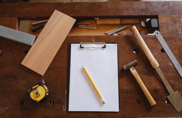 Alison Construction Training Course - Carpentry - Introduction to Construction Methods - Revised