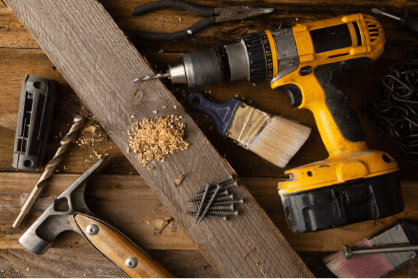 Power Tool Safety Courses # 8 - Hand and Power Tools Online Course by OSHA