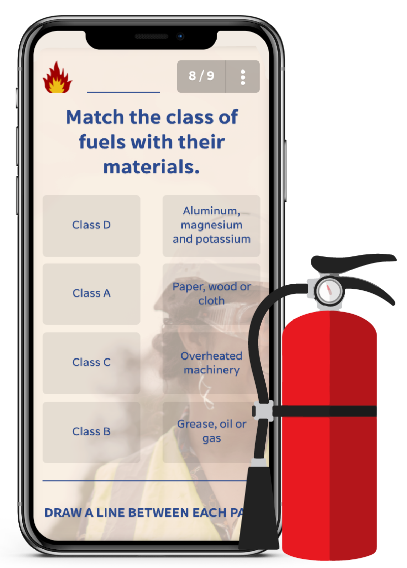 10 Office Safety Training Courses EdApp Microlearning Programs