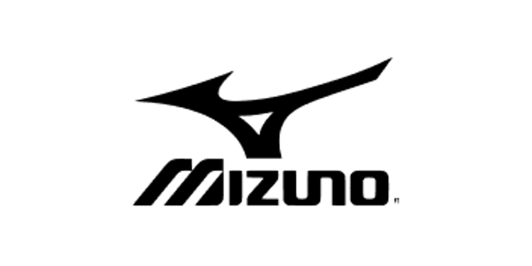 Mizuno