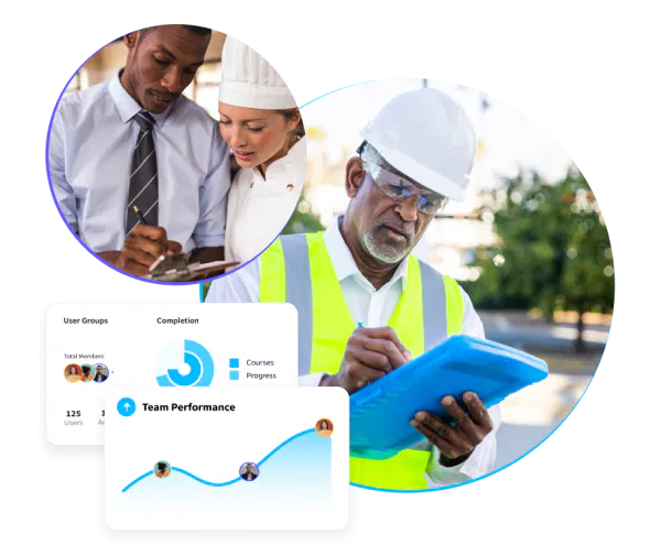 How to build effective learning pathways at work (2025) | SC Training