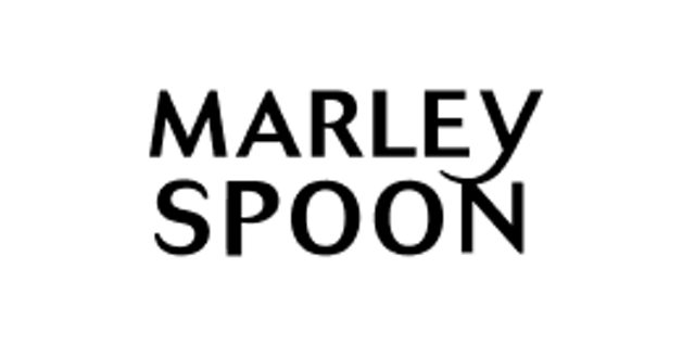 Marley Spoon