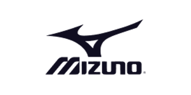 Mizuno