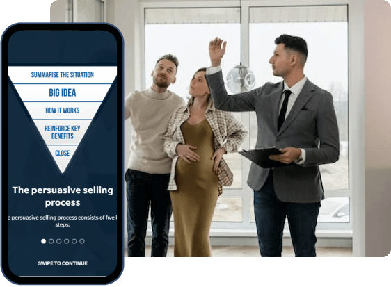 Free New Real Estate Agent Training Manual