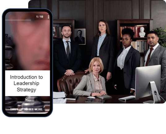 Download Your Free Leadership Training Material Template Or Try This download-your-free-leadership-training-material-template-or-try-this