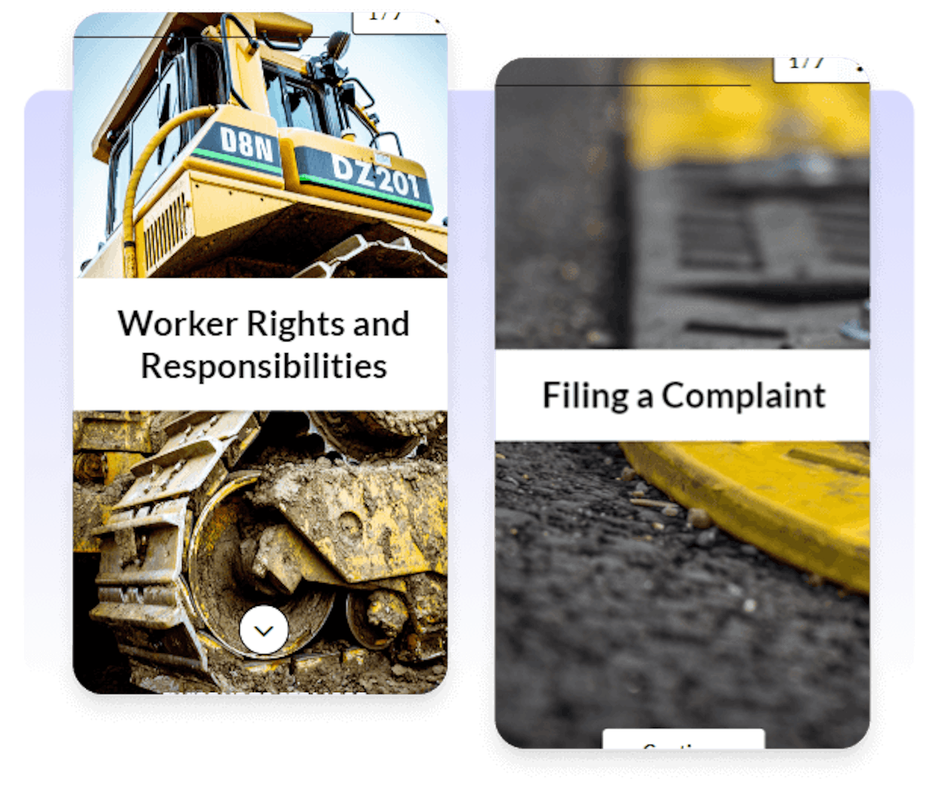Osha Etools Website Free download of OSHA training materials and mobile learning courses ...