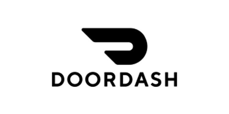 DoorDash