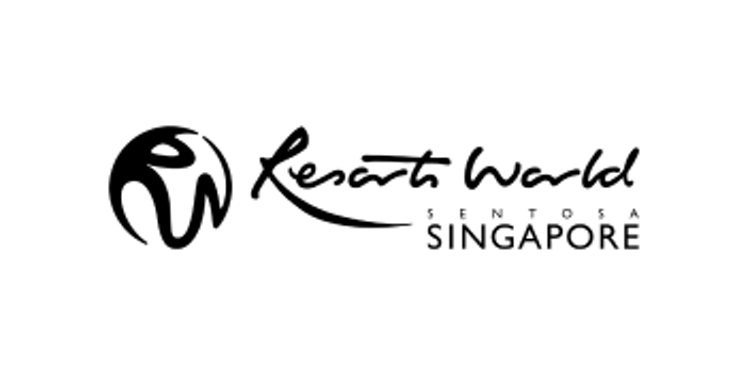 Resort World Sentosa