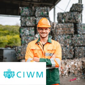 CIWM Waste Management Course - Introduction to Waste Duty of Care