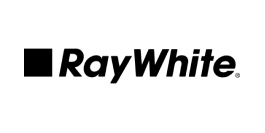 Ray White