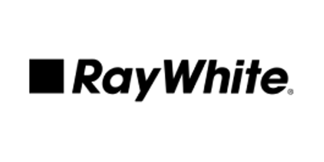 Ray White