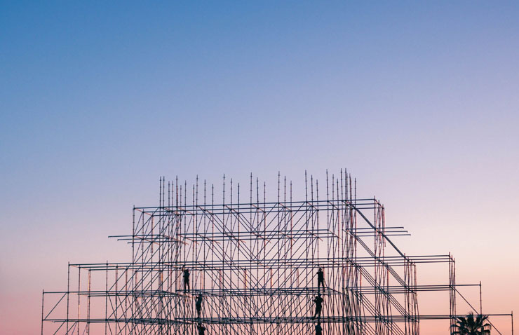 360training Fall Protection Training Course - Fall Protection Training