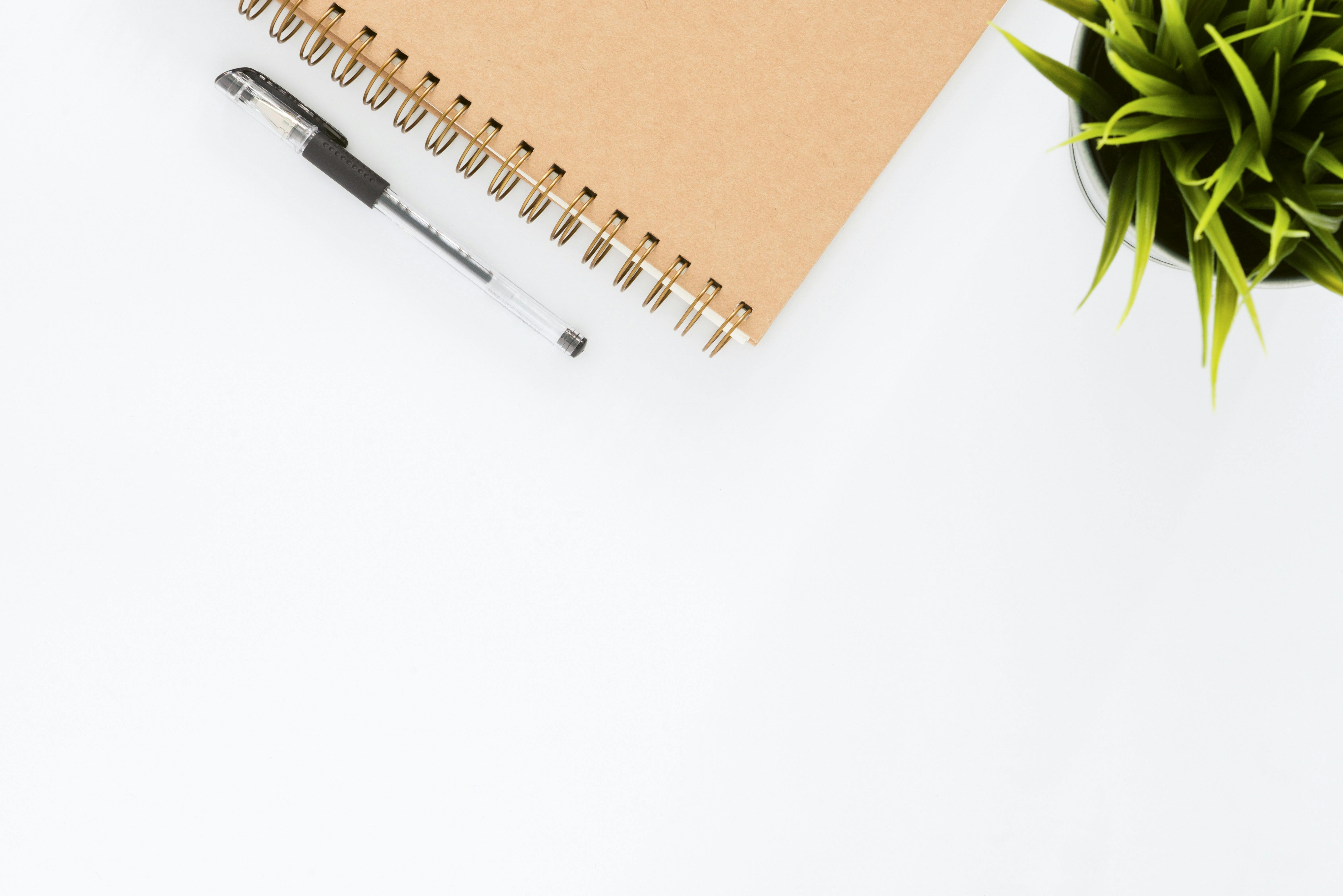 Alison Technical Writing Training Courses - Technical Writing Essentials Alison Technical Writing Training Courses - Technical Writing Essentials