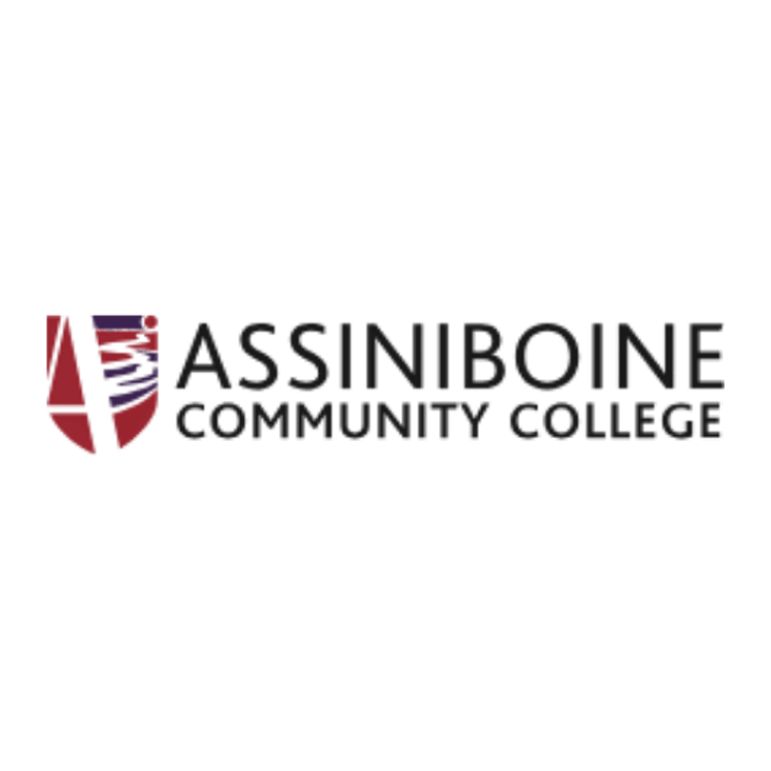 Assiniboine Community College