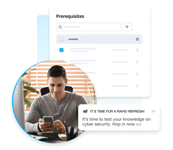 How to use training insights to improve employee training programs | SC ...