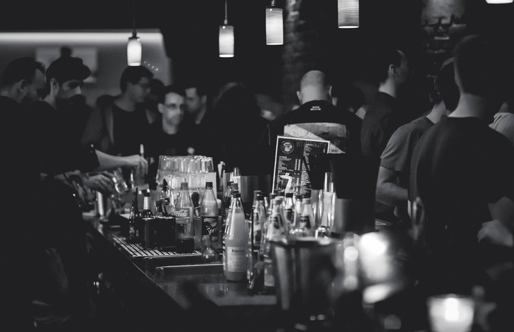 12 Drug And Alcohol Abuse Training Courses For Employees EdApp 