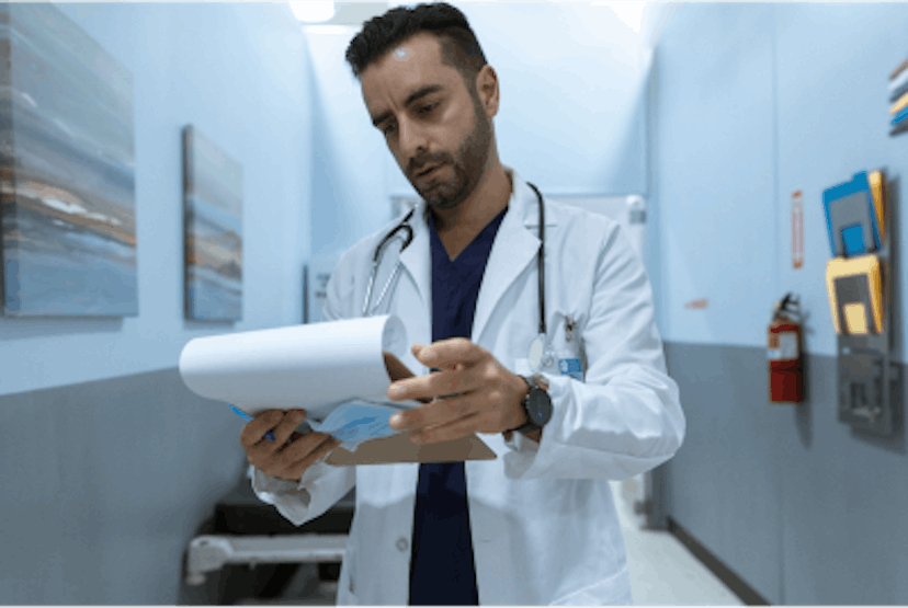 hipaa breach - lack of encryption