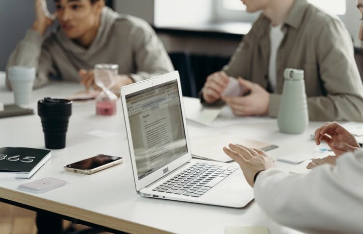 London School of Digital Marketing Email marketing course - Email Marketing