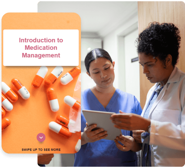 Utilization Management Training Manual