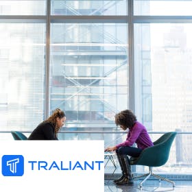 Traliant Sexual harassment prevention training - Sexual Harassment Training