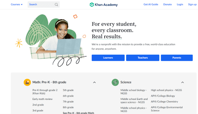 top 10 active learning data selection tools: features,... 10 Active learning tools | SC Training (formerly EdApp) LMS Technology