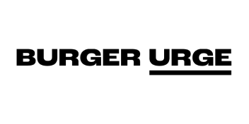 Burger Urge