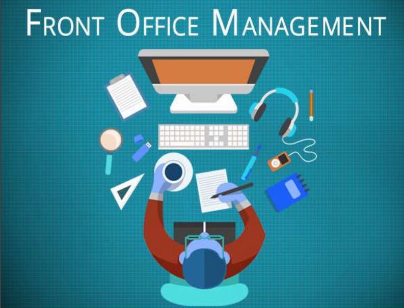 Free Dental front desk Training Manual Examples EdApp Microlearning Free Dental front desk Training Manual Examples EdApp Microlearning