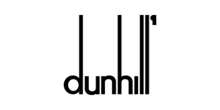 Dunhill