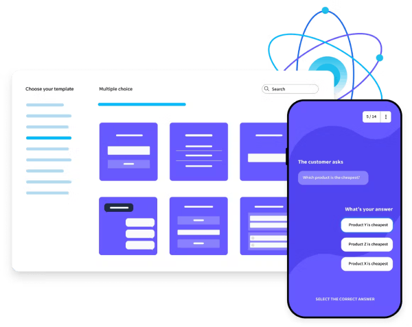 Learning Management System – LMS - How an LMS works