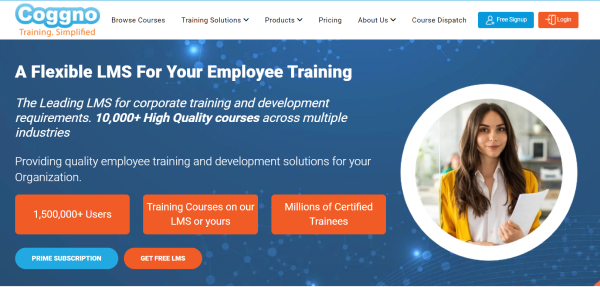 12 Free Tools For Security Guard Training In 2024 | EdApp: The Mobile LMS