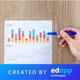 SC Training (formerly EdApp) Sales skills training - Knowing Your Market