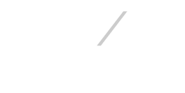 AXA