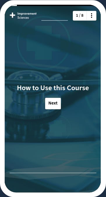 Free HIPAA certificate template SC Training (formerly EdApp) Free HIPAA certificate template SC Training (formerly EdApp)