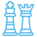AI translation tool