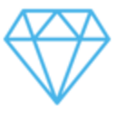 Free editable courses