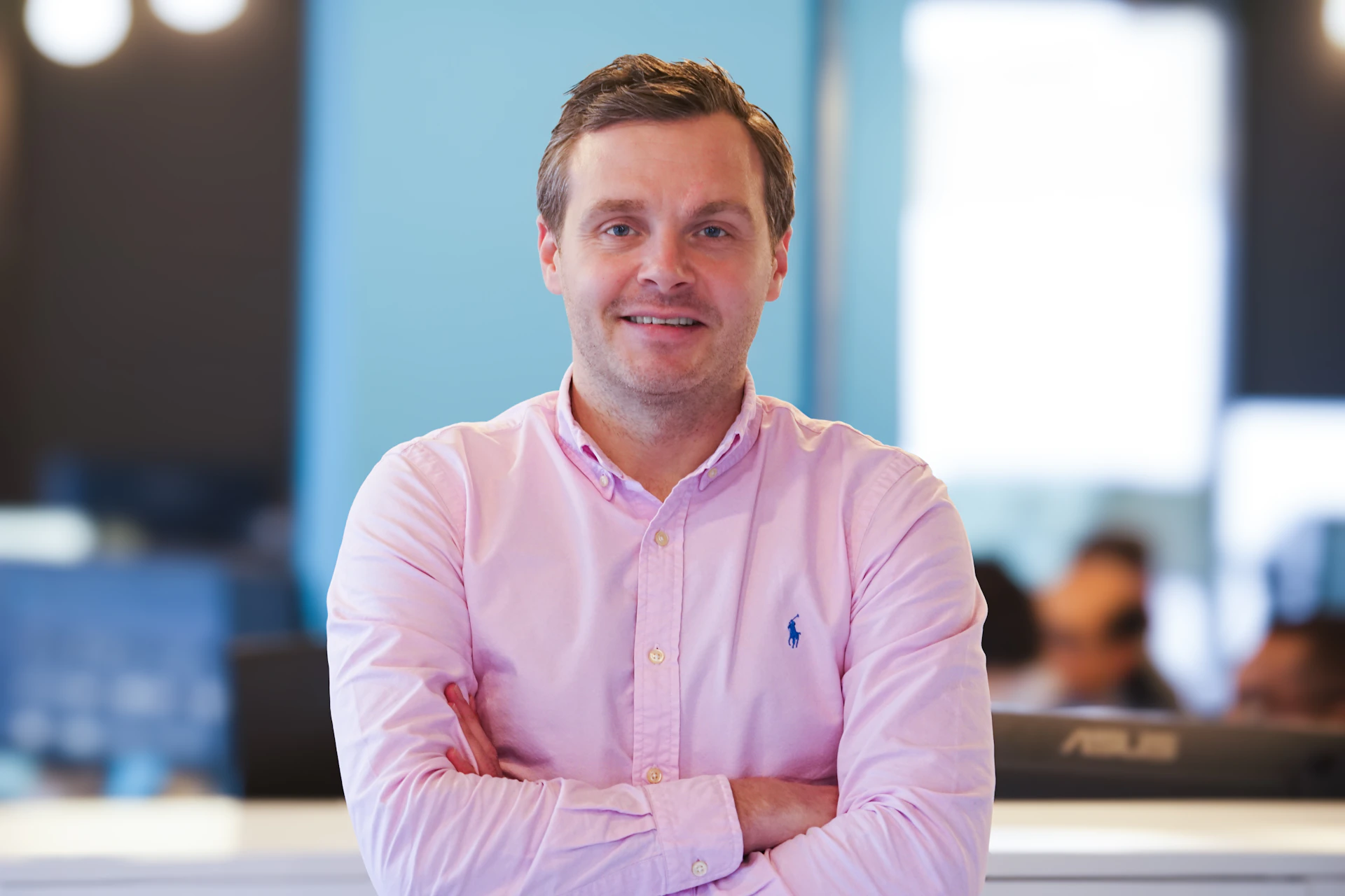 Stuart Higgins Engineer Our Services | EDC - Engineering Design Consultants