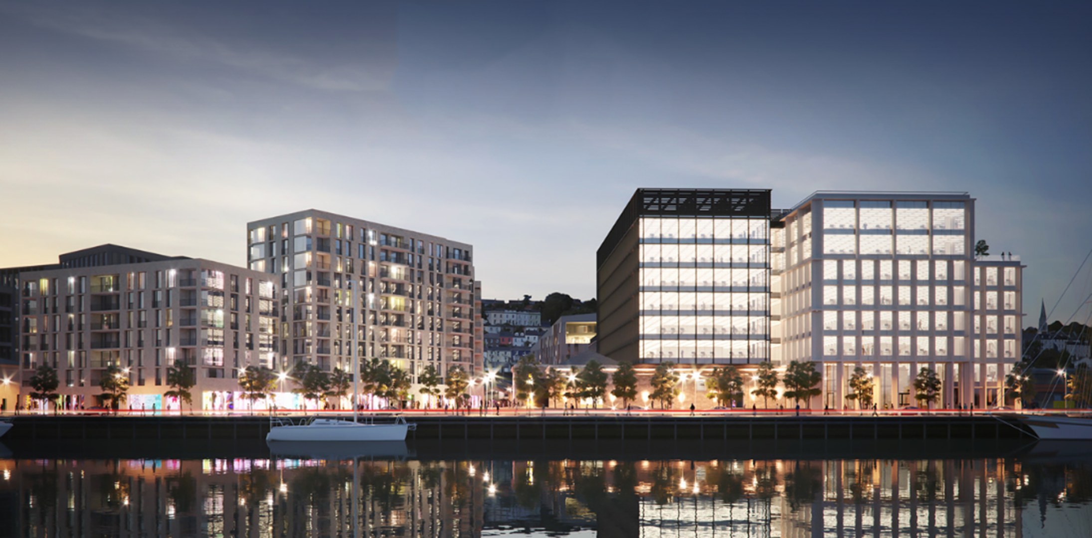 Picture of Do Green Buildings Cost More? | EDC - Engineering Design Consultants