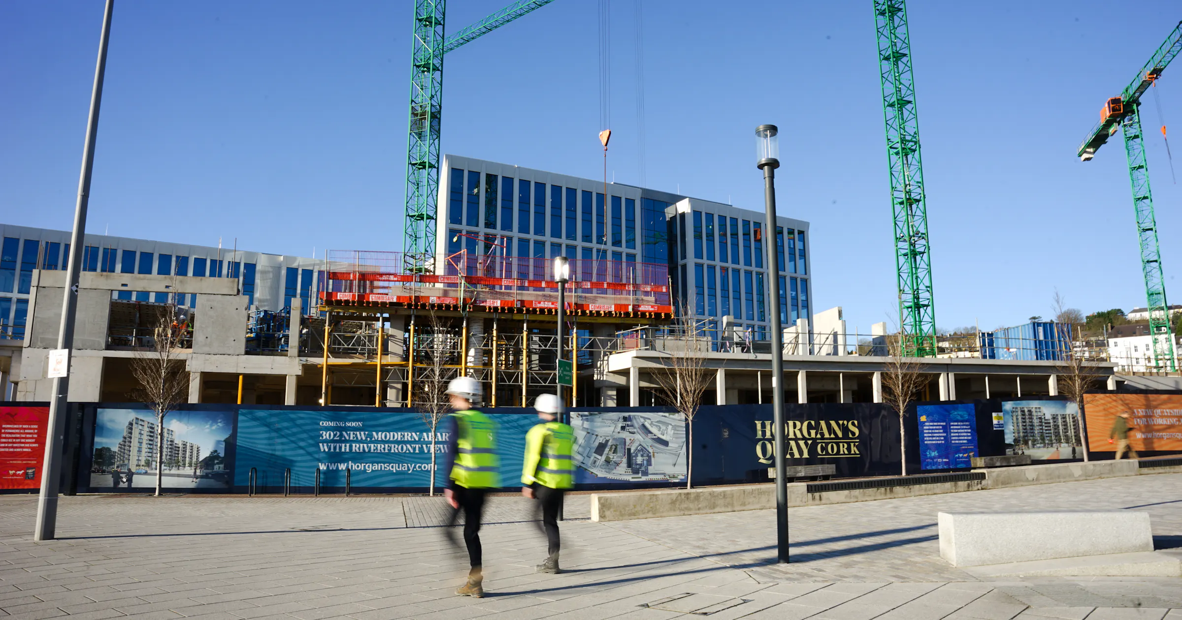 Edcp Building EDC - Engineering Design Consultants