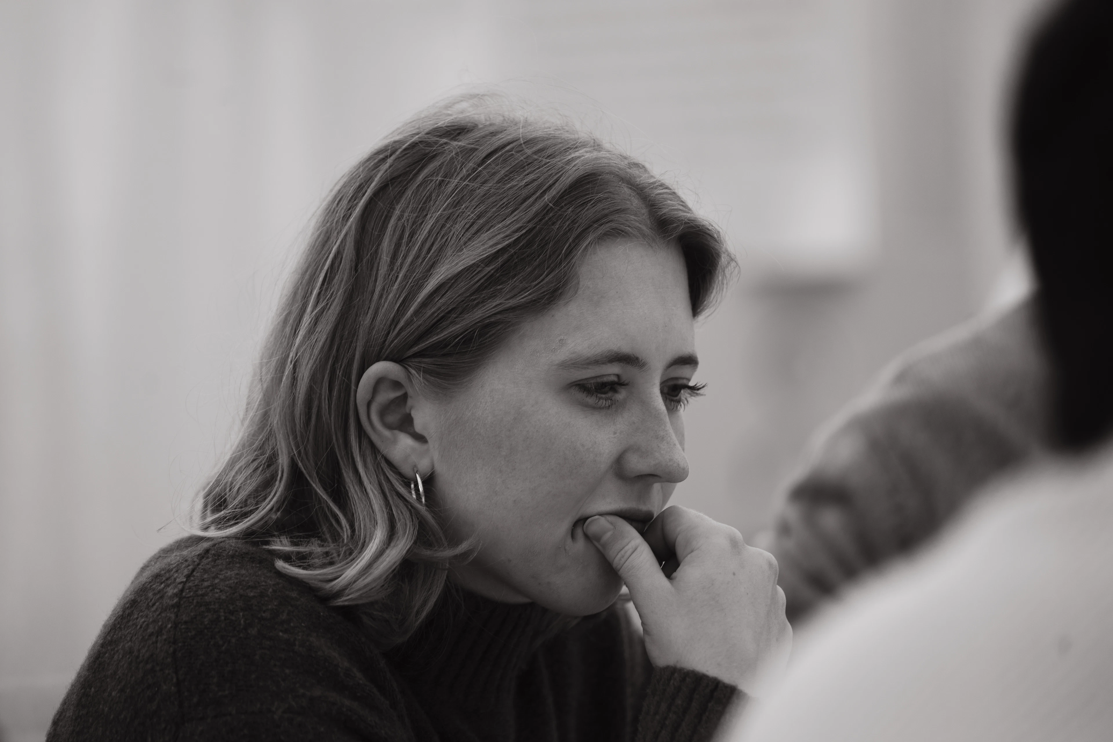 image of a placement engineer 