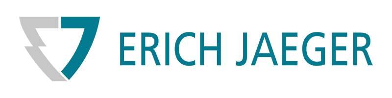 Erich Jaeger Logo