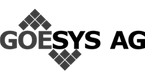 GOESYS AG Logo