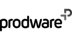 Prodware Logo