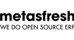 Metasfresh Logo
