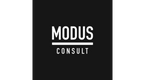 Modus Consult Logo