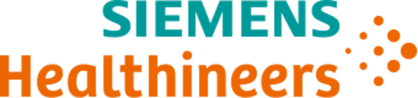 Siemens Healthineers Logo