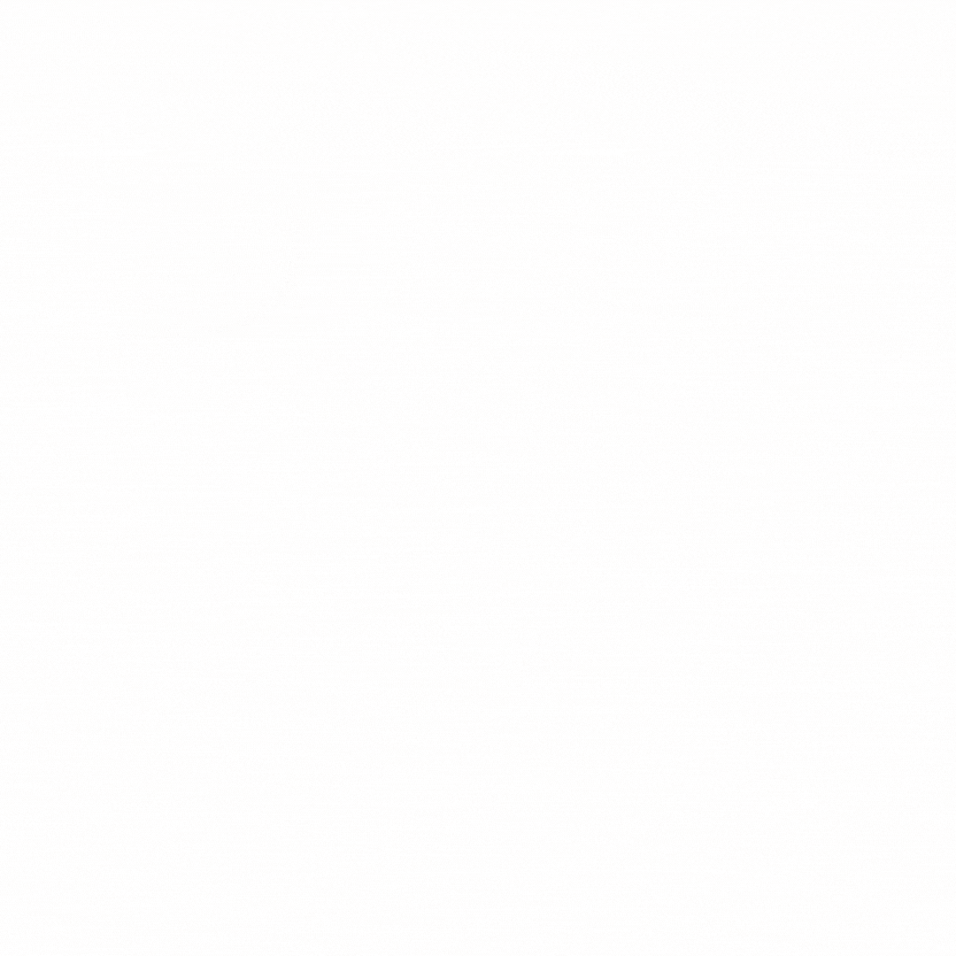 Animation of an overview of Enterprise Resource Planning (ERP) providers and systems using their logos. Shown are SAP, ODION, IFS, Microsoft Dynamics 365, sage, xentral, Oracle, metasfresh, and ProAlpha.