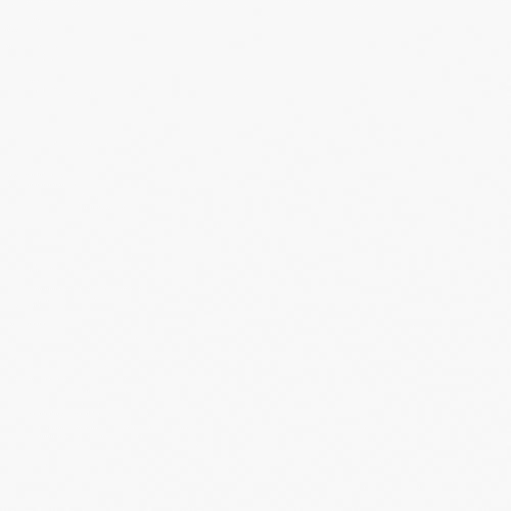 Wiederverwendbare Mappings