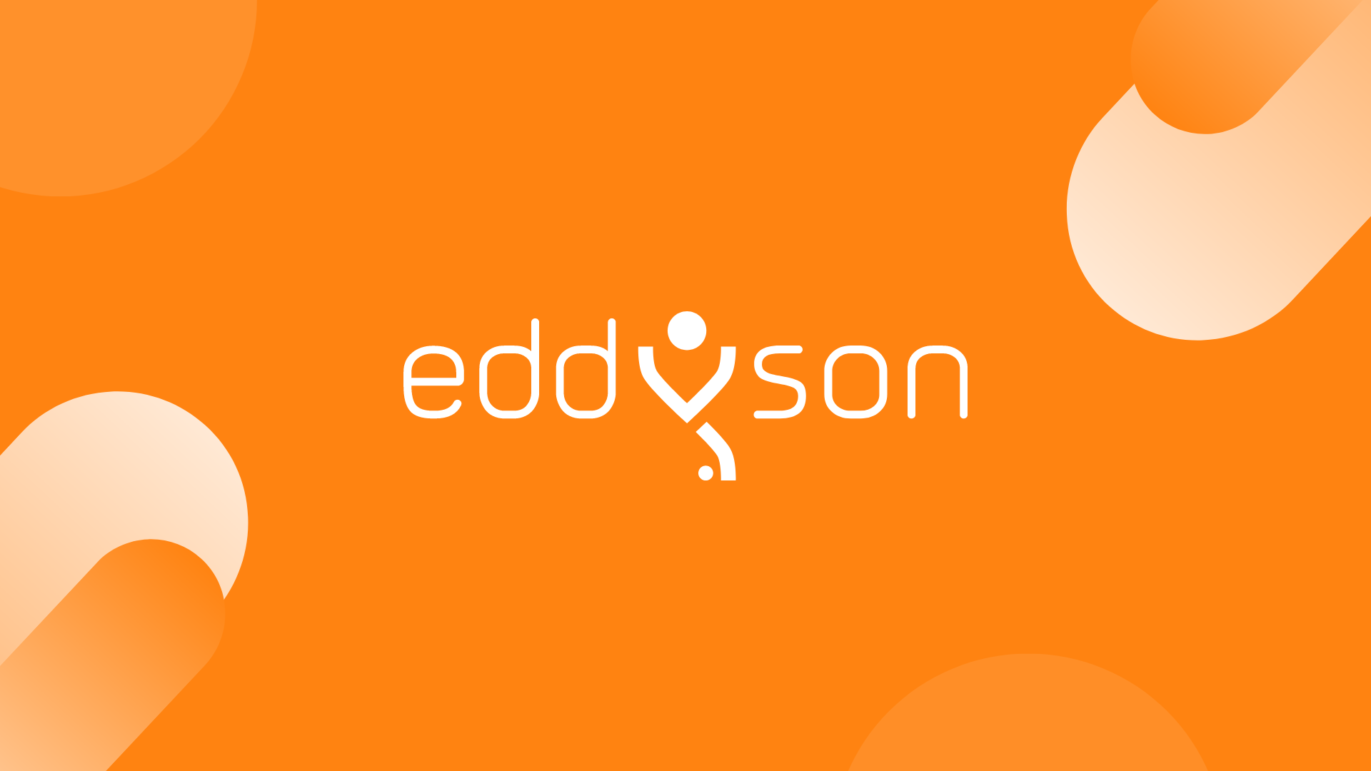 eddyson - The Reusable, Reliable EDI for your Supply Chain