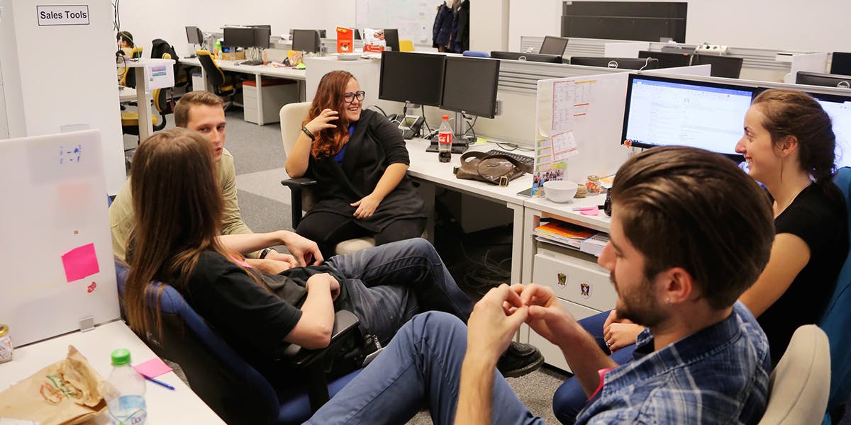 190f5559 58c3 440a 9797 96ad195e7043 age+in+the+workplace